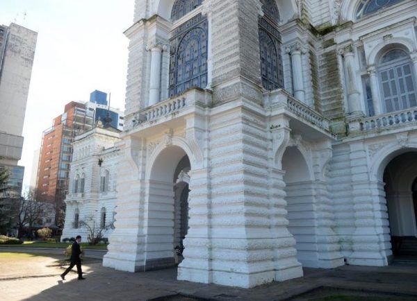 municipalidad_la_plata