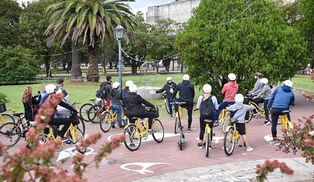 bici_plazasanmartin