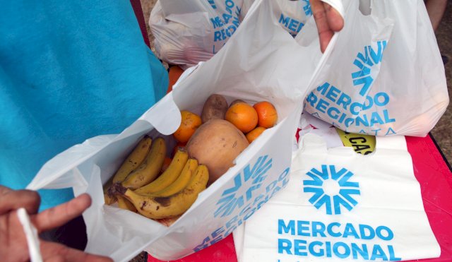 mercadoregional_laplata