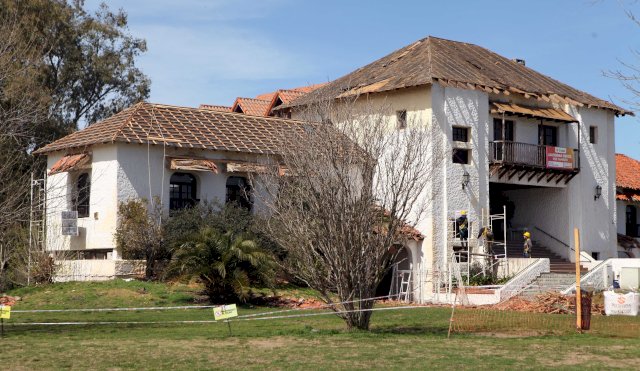 casona_parqueecologico