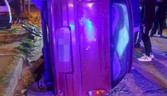 Auto