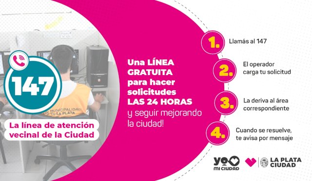 linea147_laplata