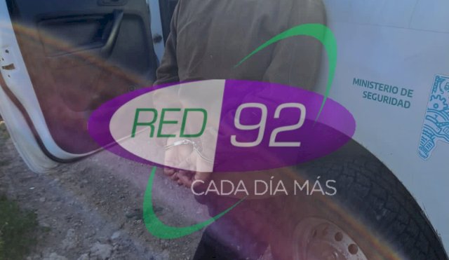 femicida