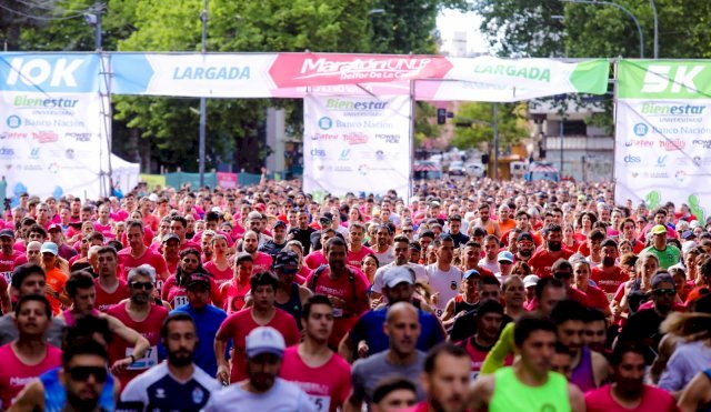 MARATONUNLP