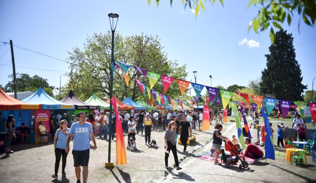 BARRIOXBARRIO