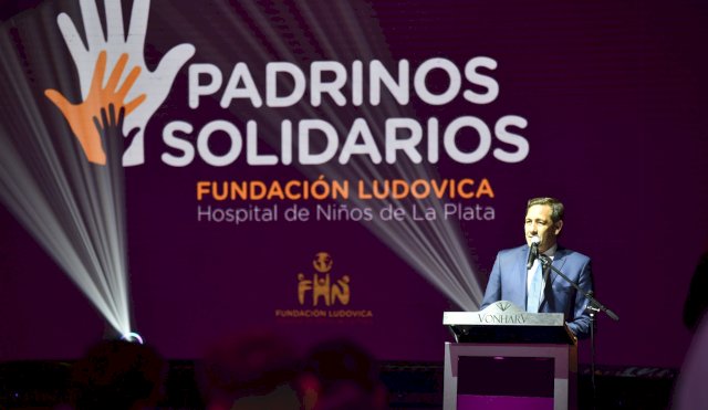Garro_fundacionLudovica