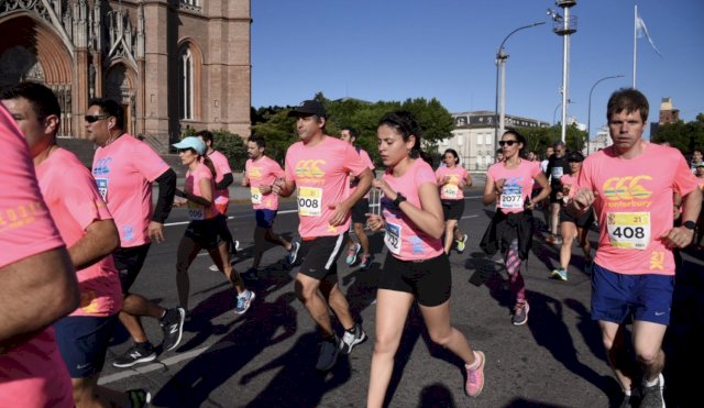 MARATON 