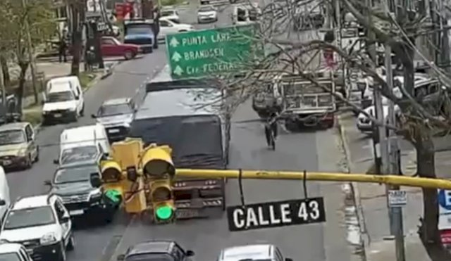 CAMIONCICLISTAEDA