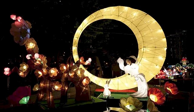 FESTIDELALUNA