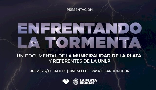 enfrentandolatormenta