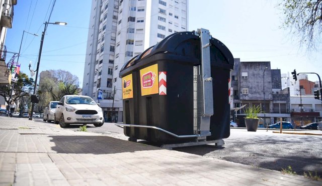 SERVICIOSFINDEXXL