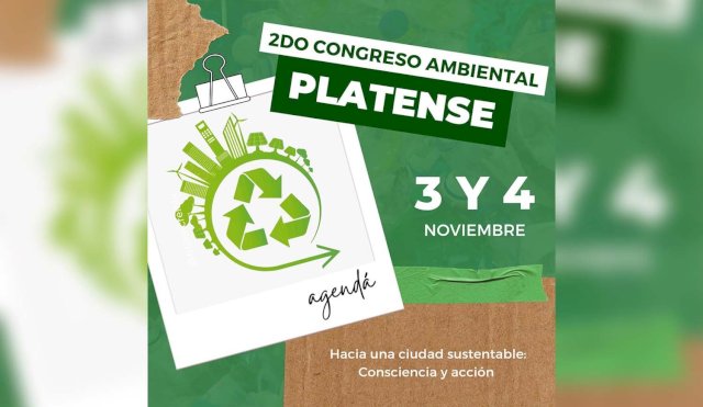 CONGRESOAMBIENTAL