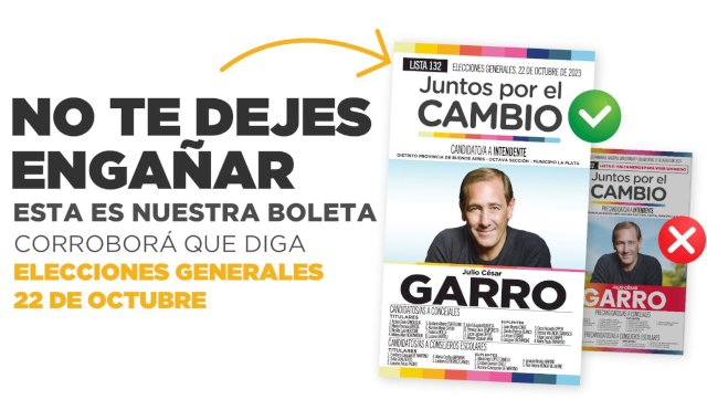 garro