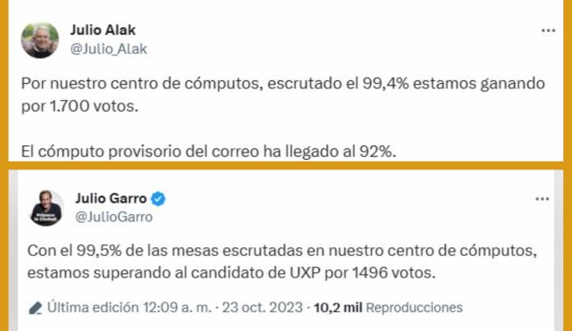 NUEVO MENSAJE 2