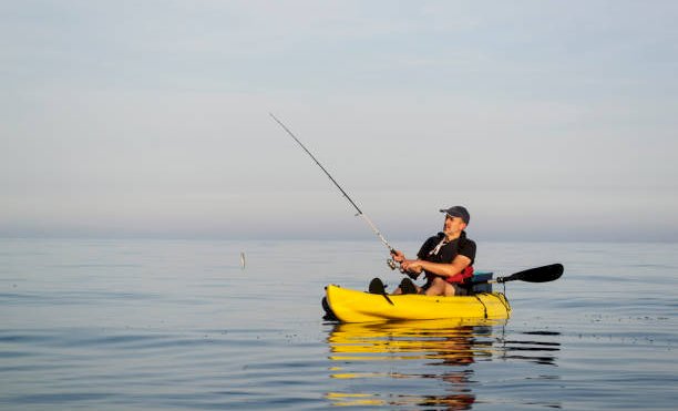 PESACAENKAYAK