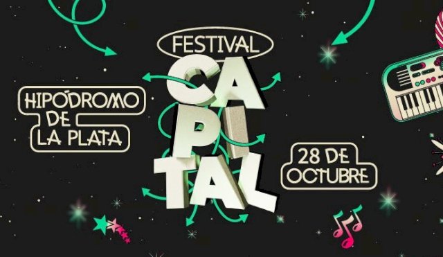 FESTICAPI