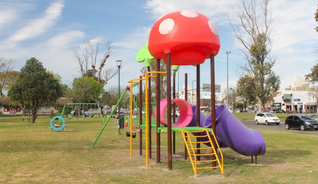 nuevosjuegos_LaPlata