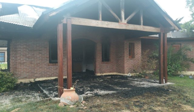 Casa 1