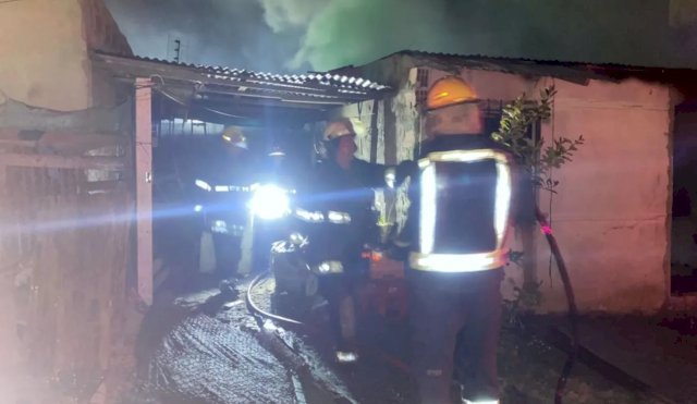 INCENDIOBSSO