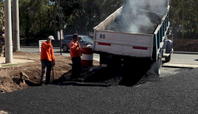 bacheo_laplata