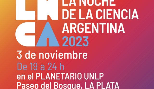 nocheciencia