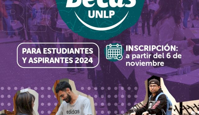 becasunlp
