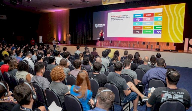 evento UX_laplata
