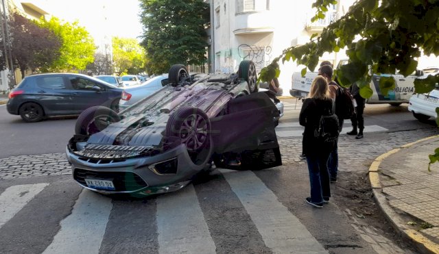 Auto 1
