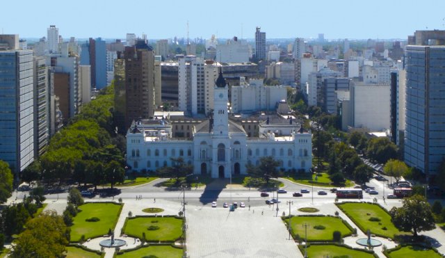 ASUETO