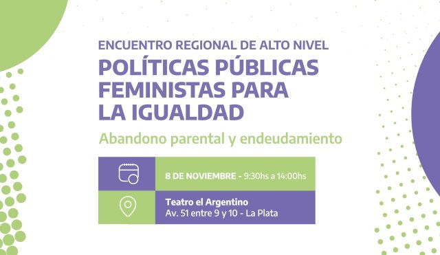 Encuentro