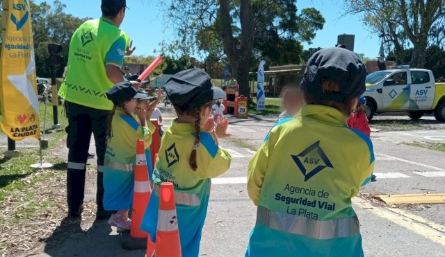 educacionvial_RepublicadeLosNiños
