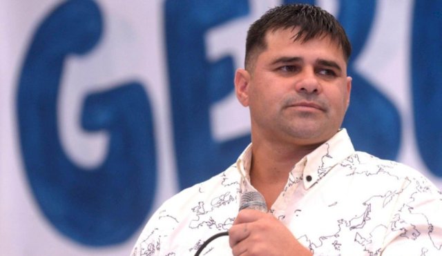 Ivan Tobar