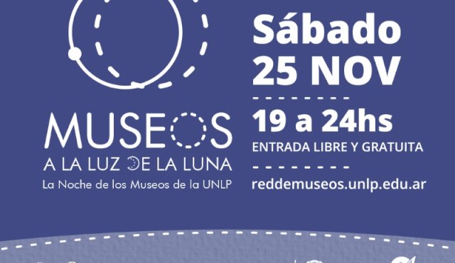 museosluna