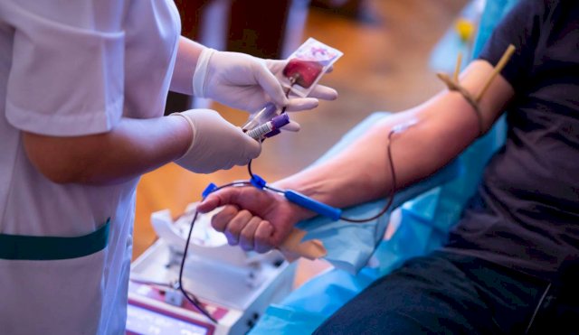 DONACIONDESANGRE