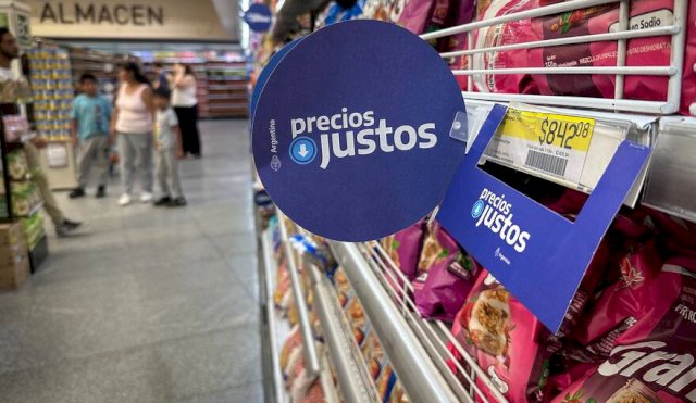 PRECIOSJUSTOSLP