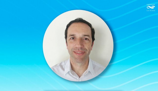 Federico Sisti