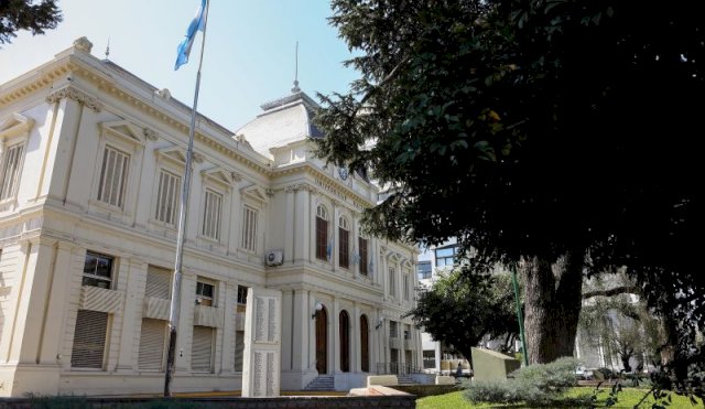 rectorado123