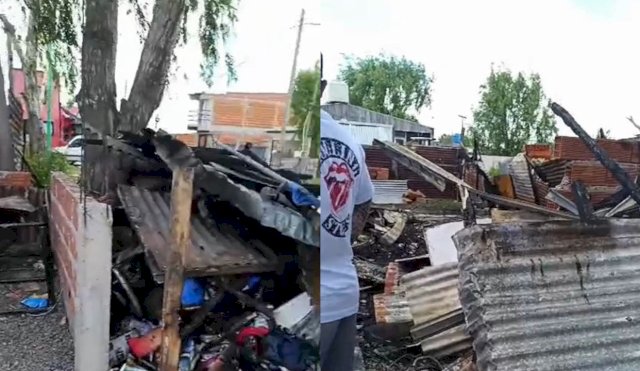 INCENDIOVTRANQUILA