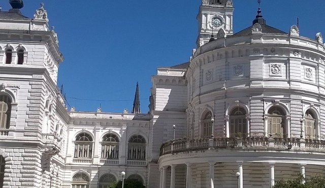 municipalidad