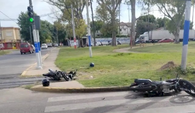 Motos 1