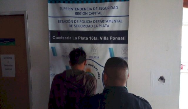 menor