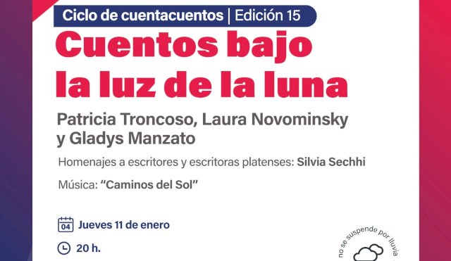 cuentos bajo la luz de la luna_laplata