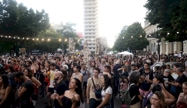 CACEROLAZOCULTURAL
