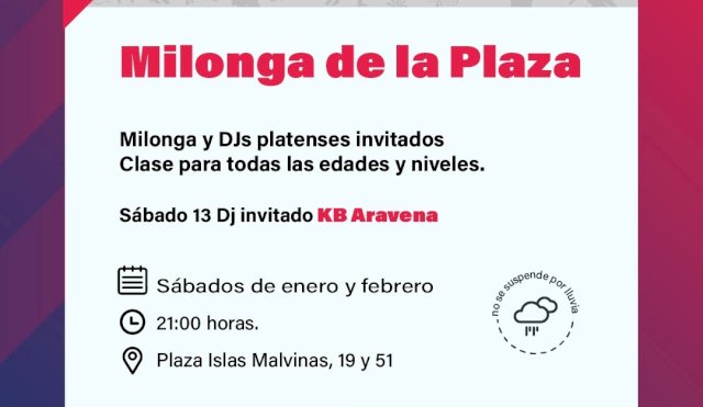milongadelaplaza_laplata