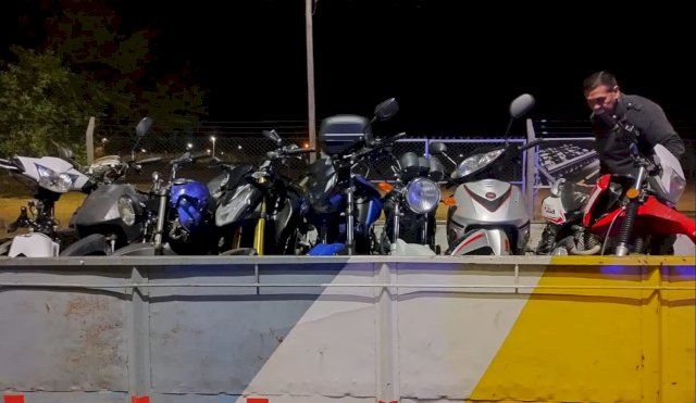 secuestro_motos_LP