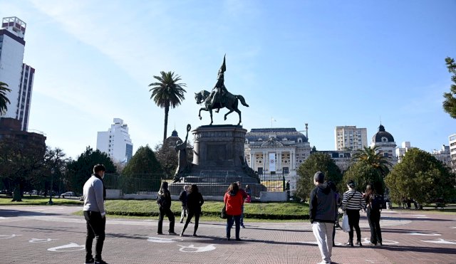 recorridos guiados_LP