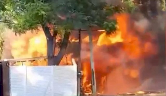 INCENDIOFATALLP