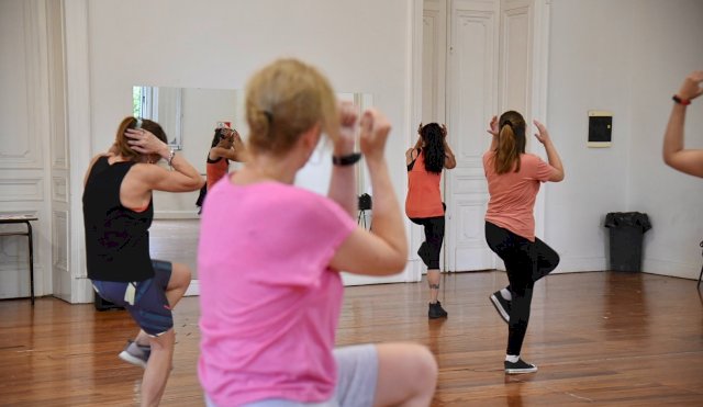 talleres de verano_laplata