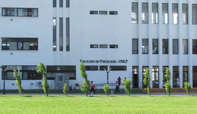 Facultad