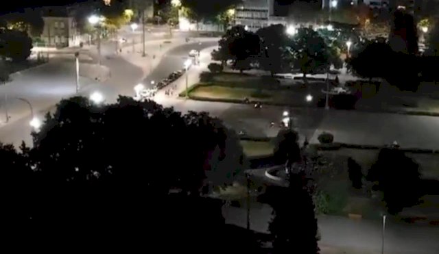 RUIDOSPZAMORENO